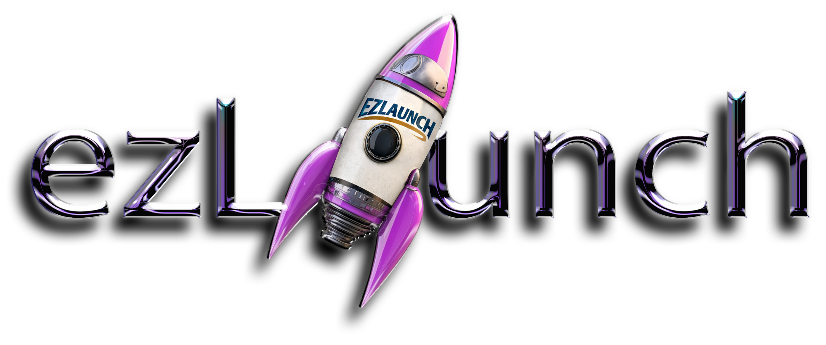 EZLaunch